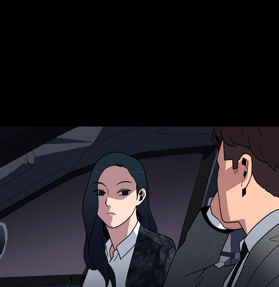 MEMORIST Chapter 26 page 53