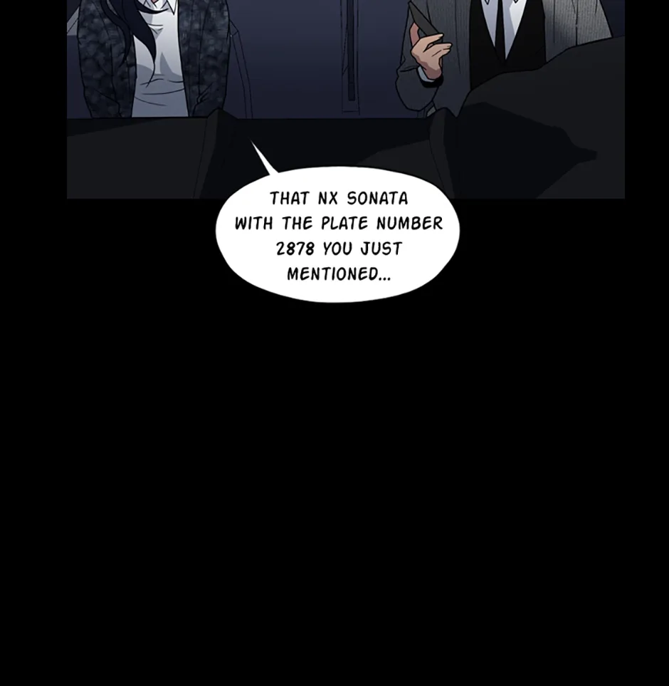 MEMORIST Chapter 26 page 55