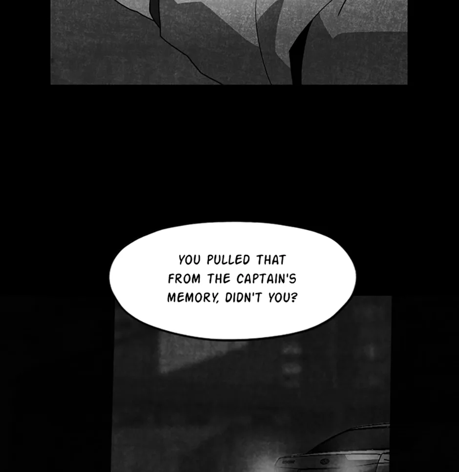 MEMORIST Chapter 26 page 57