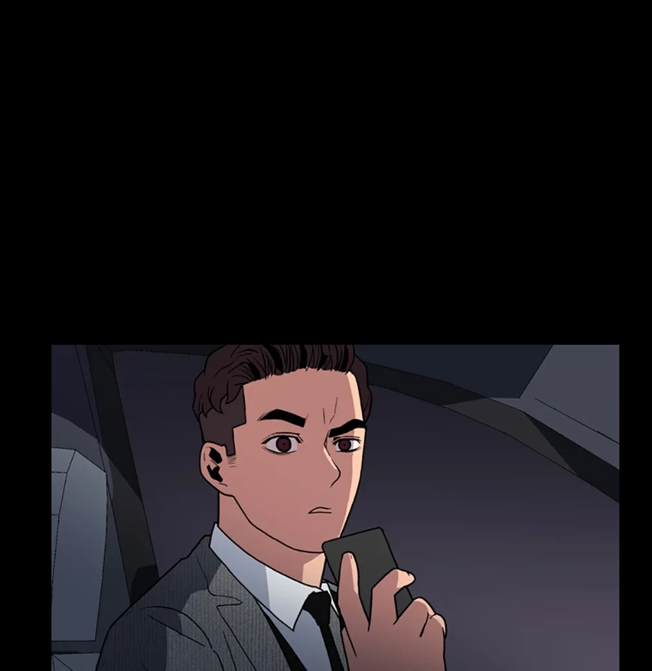 MEMORIST Chapter 26 page 59