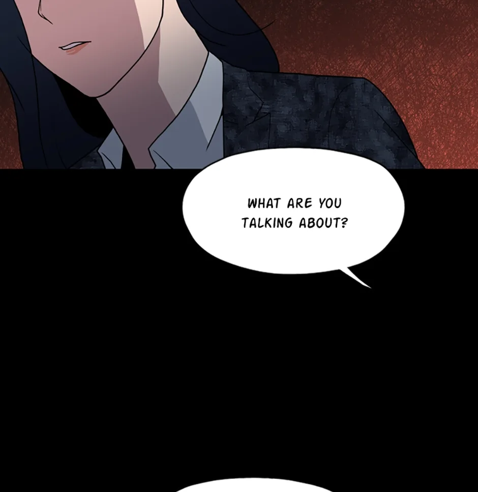 MEMORIST Chapter 26 page 61