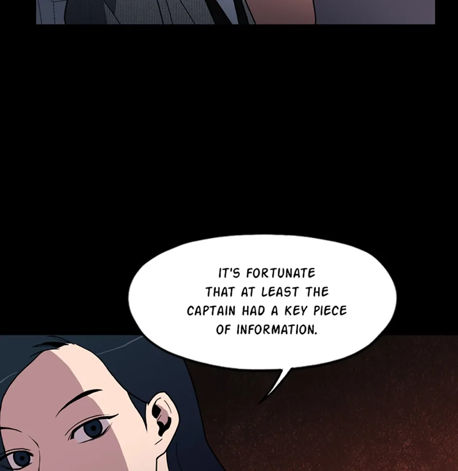 MEMORIST Chapter 26 page 60