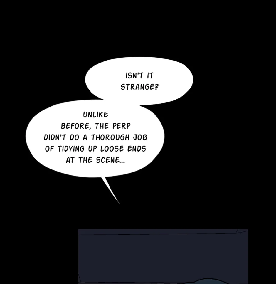 MEMORIST Chapter 26 page 64