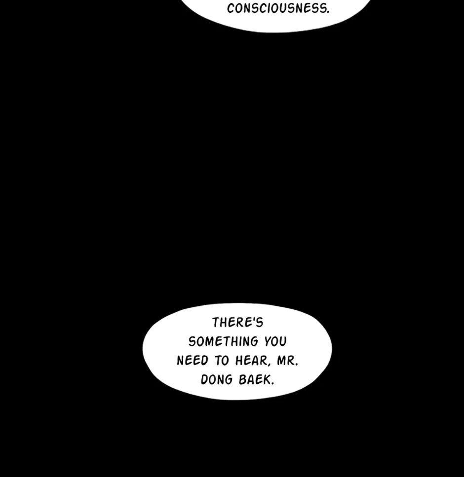 MEMORIST Chapter 26 page 63
