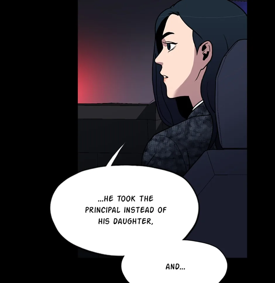 MEMORIST Chapter 26 page 65