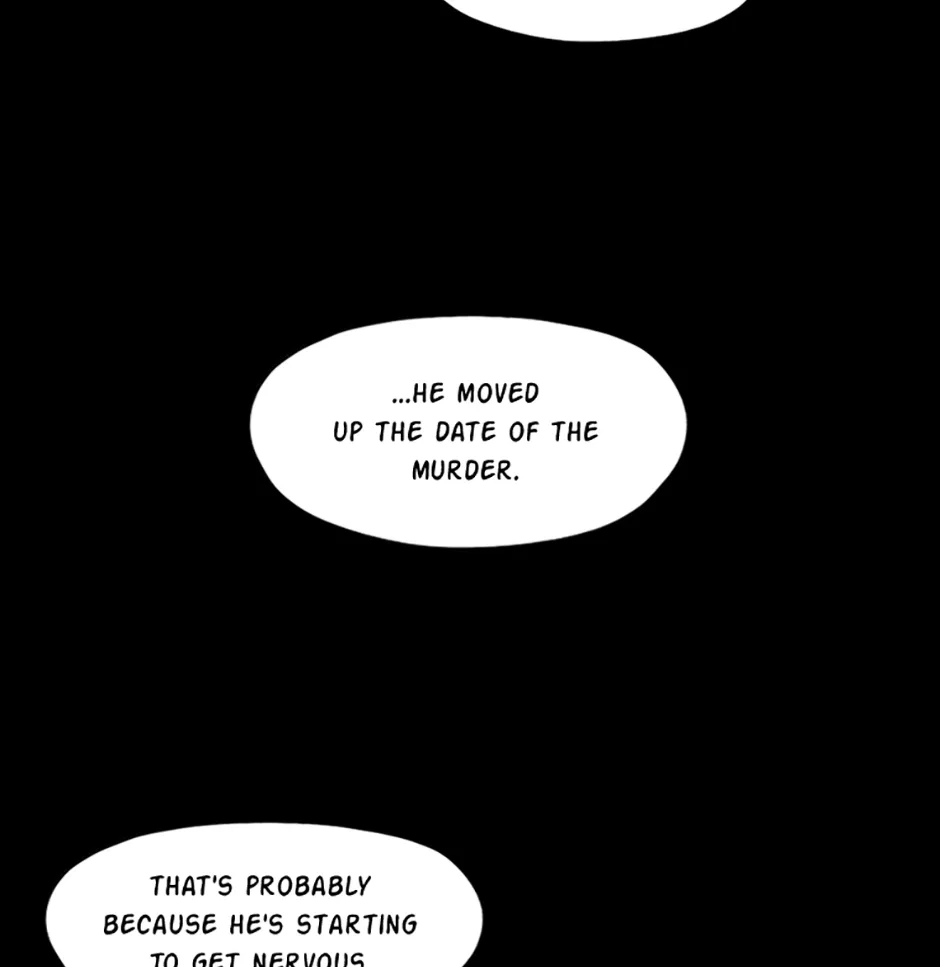 MEMORIST Chapter 26 page 66