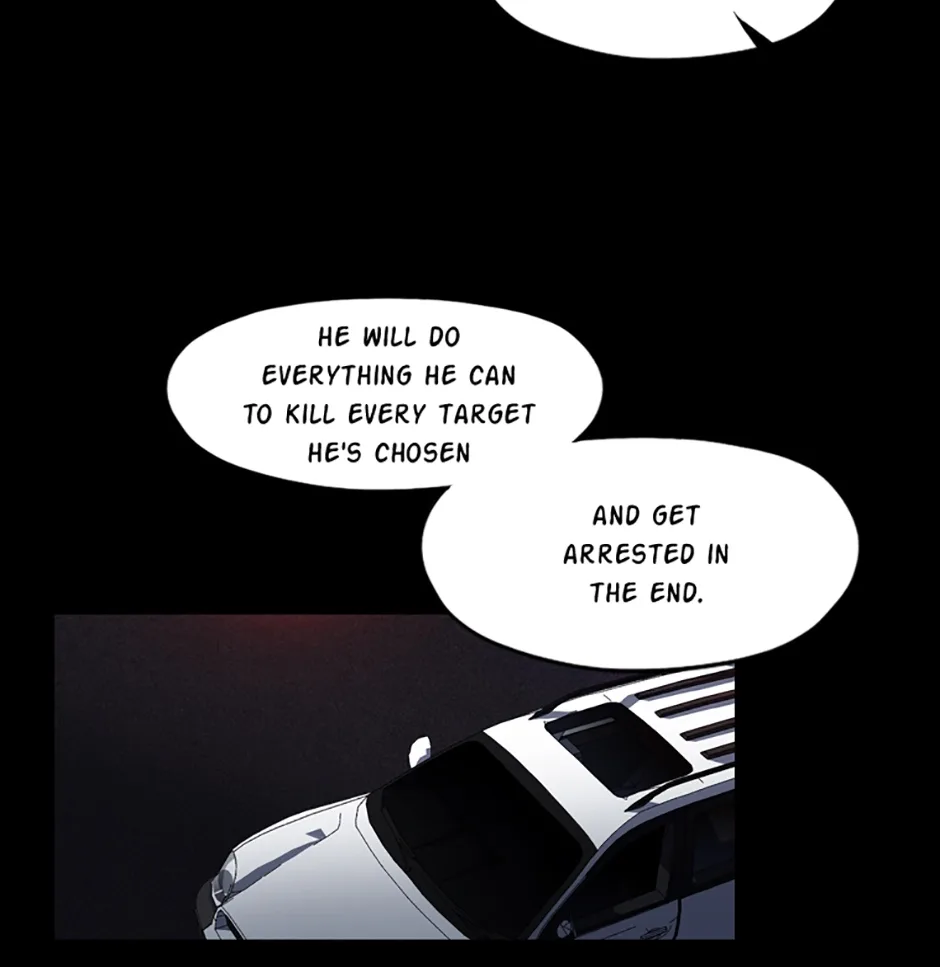 MEMORIST Chapter 26 page 68