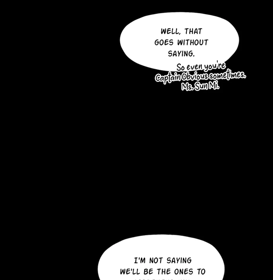 MEMORIST Chapter 26 page 69