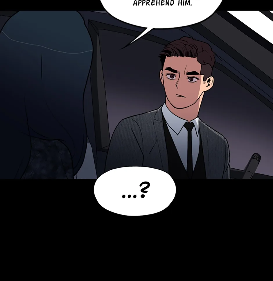 MEMORIST Chapter 26 page 70