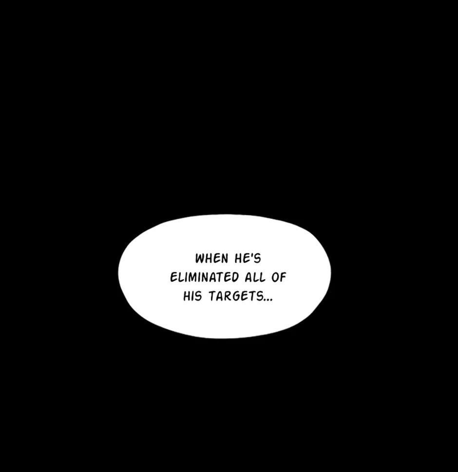 MEMORIST Chapter 26 page 71