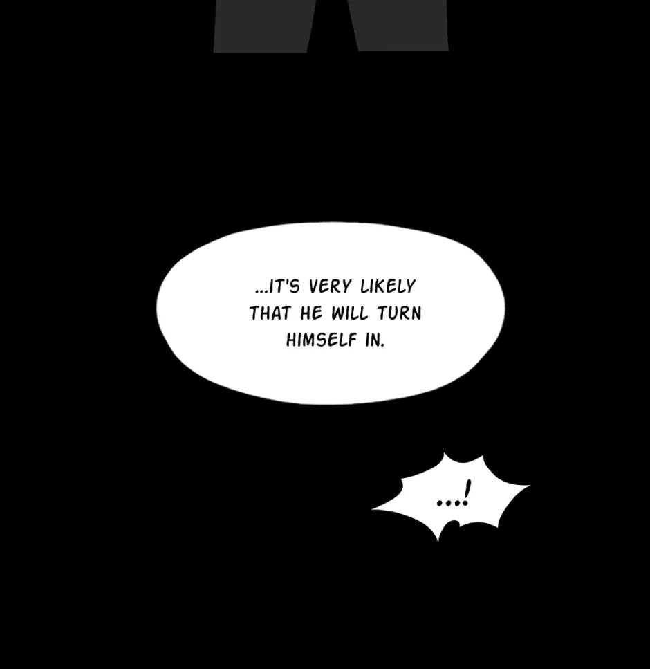 MEMORIST Chapter 26 page 73