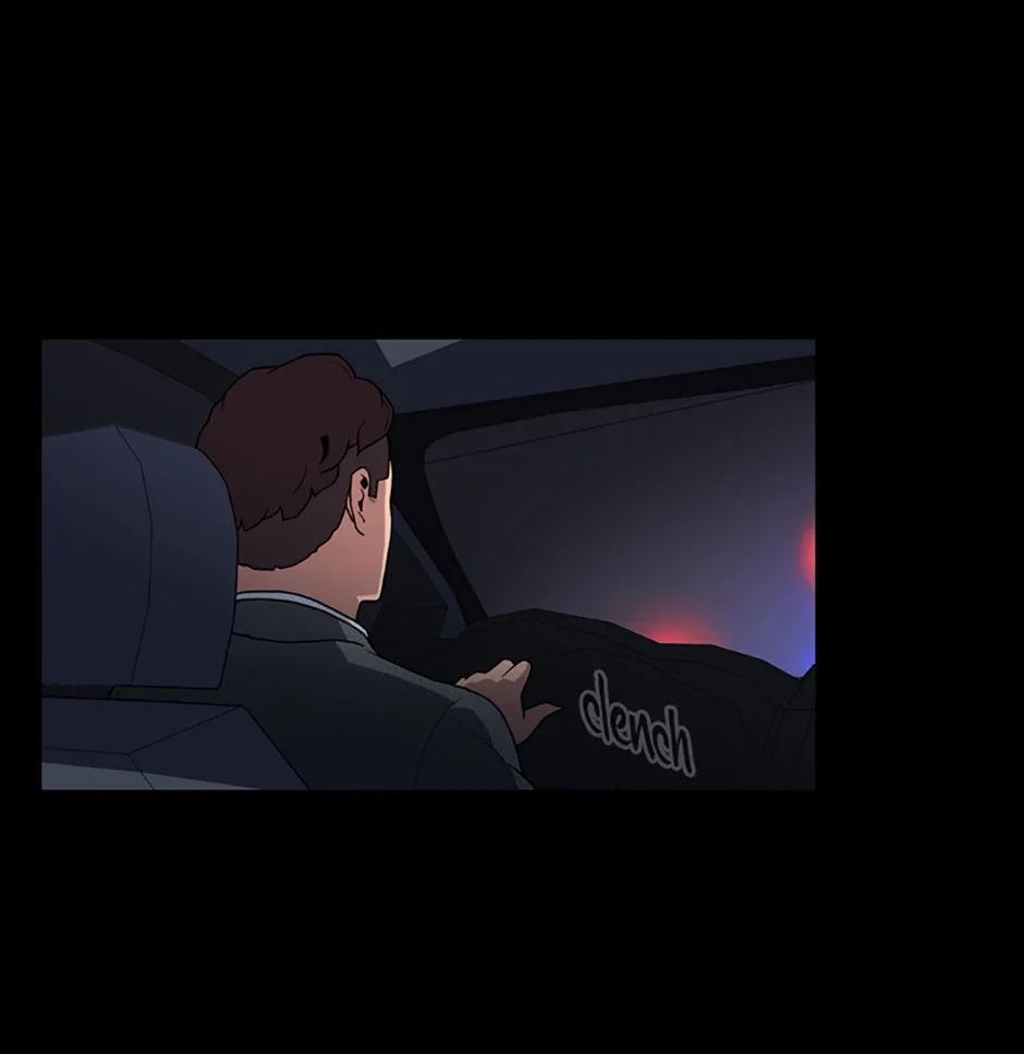 MEMORIST Chapter 26 page 74