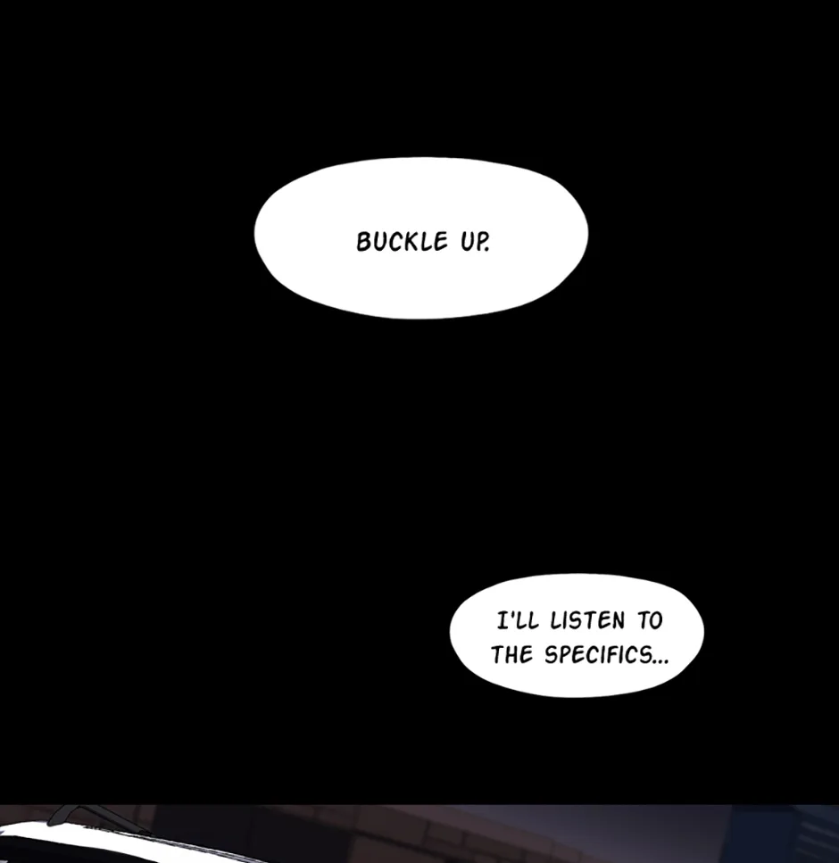 MEMORIST Chapter 26 page 75