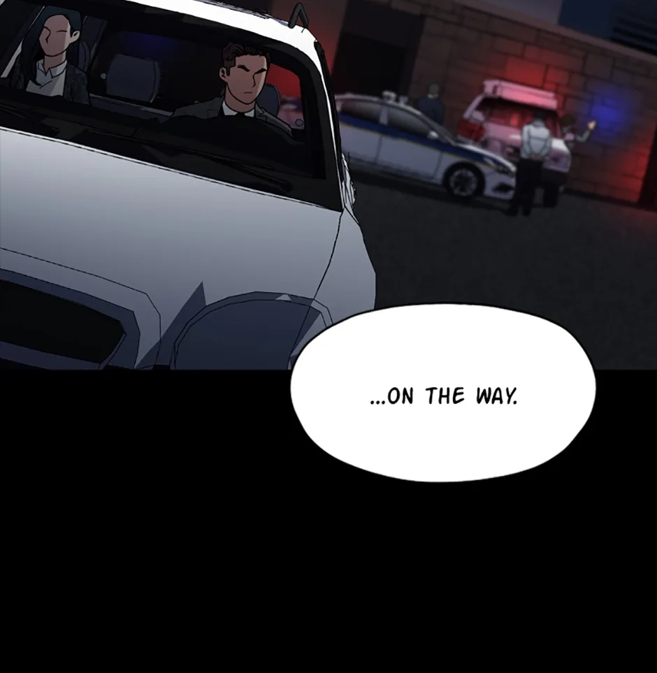 MEMORIST Chapter 26 page 76