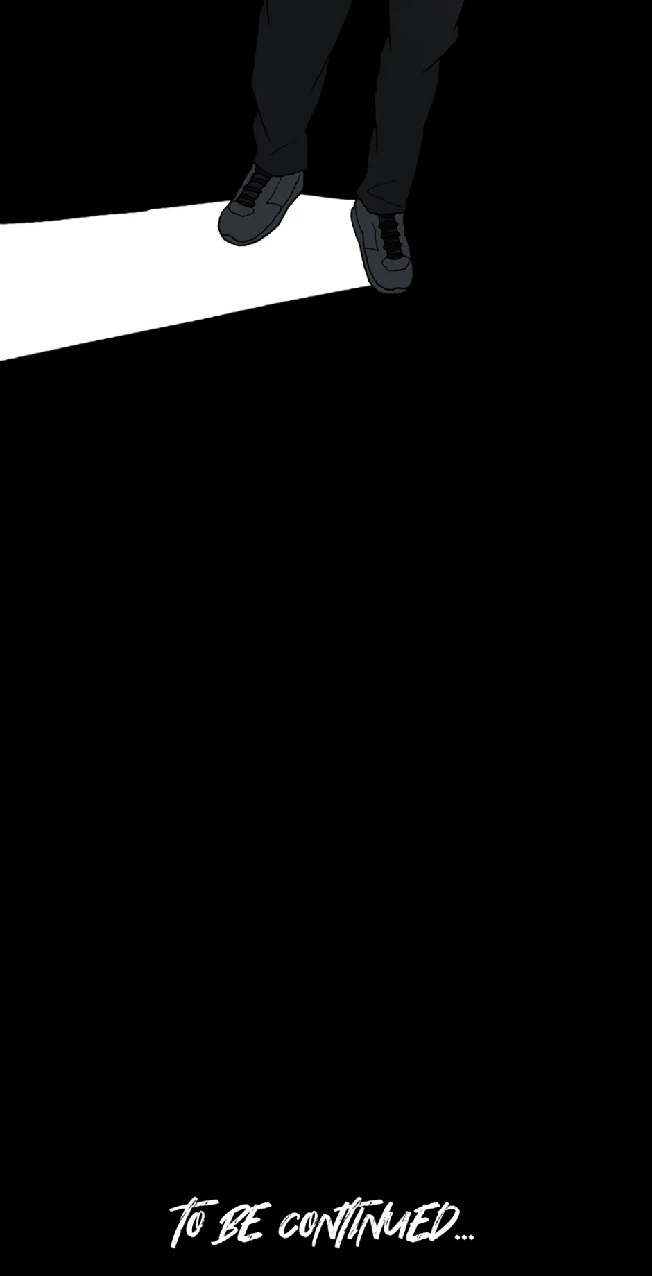 MEMORIST Chapter 26 page 86