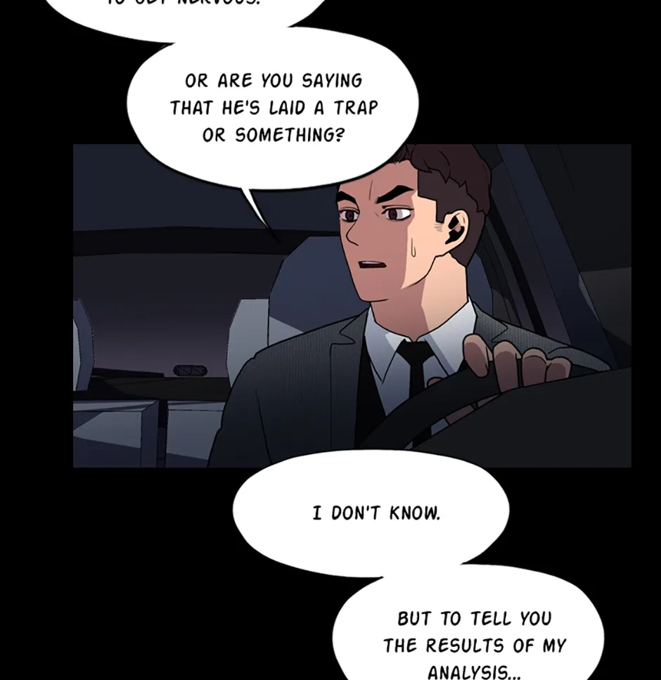 MEMORIST Chapter 26 page 67