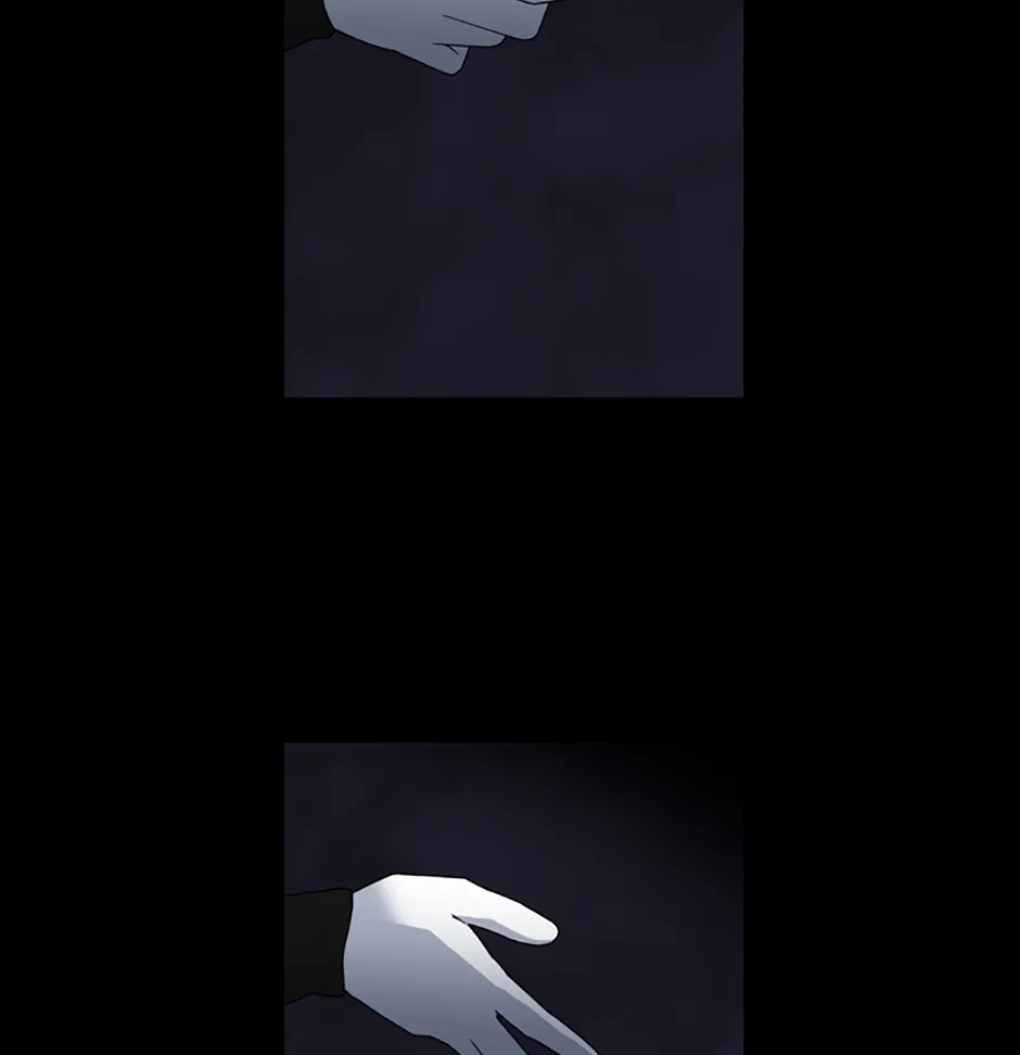 MEMORIST Chapter 27 page 6