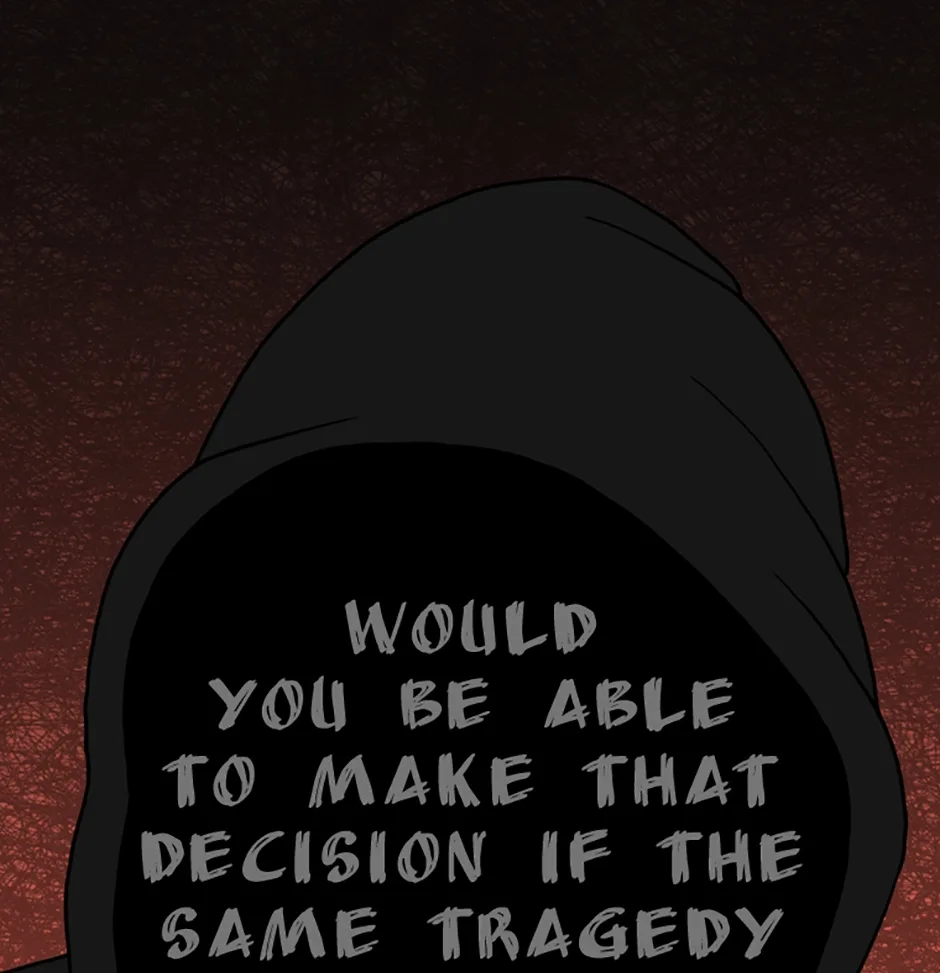 MEMORIST Chapter 27 page 19