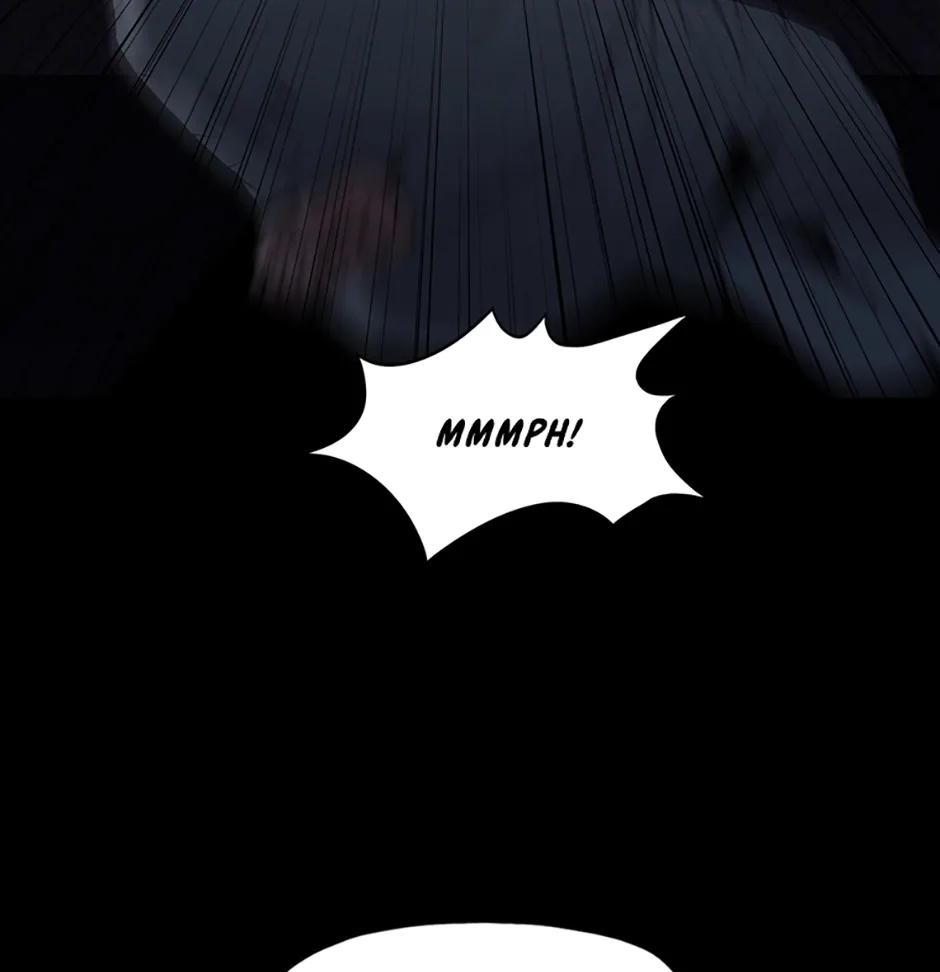 MEMORIST Chapter 27 page 16