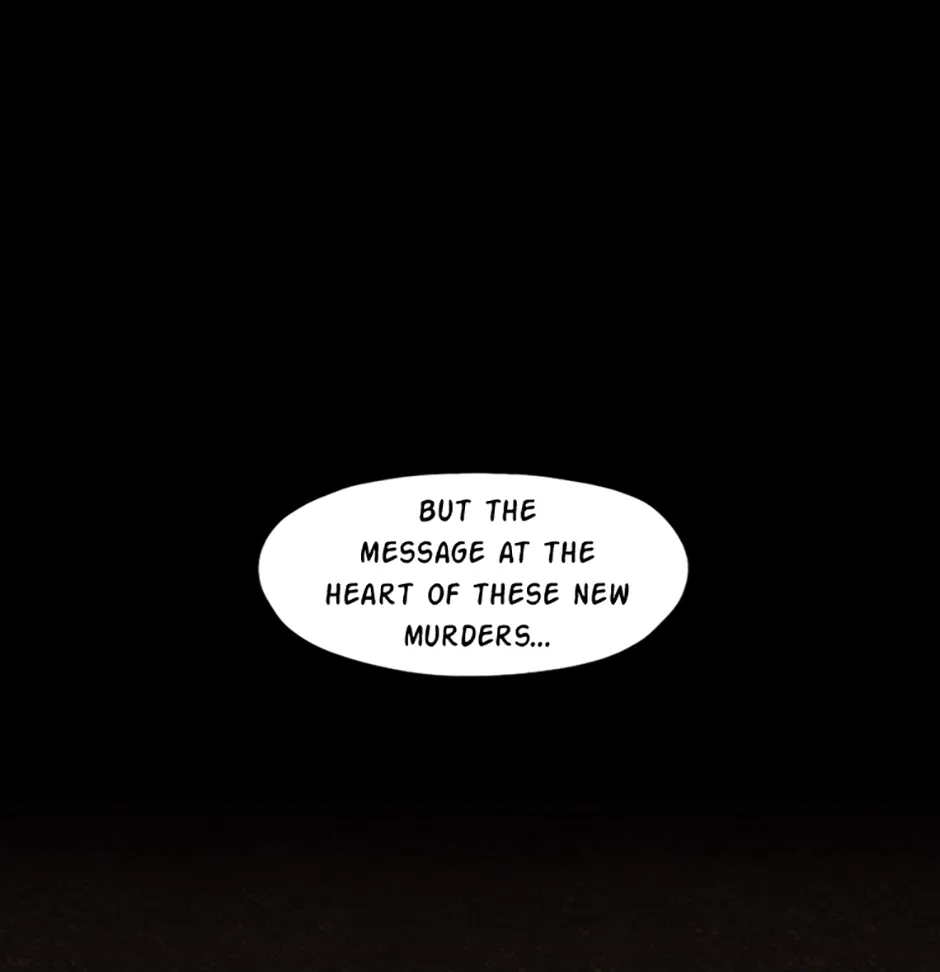 MEMORIST Chapter 27 page 18
