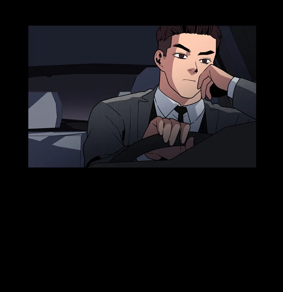 MEMORIST Chapter 27 page 22