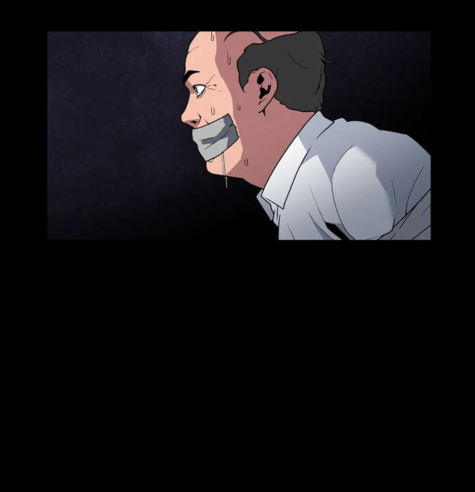 MEMORIST Chapter 27 page 3