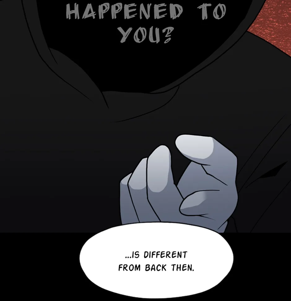 MEMORIST Chapter 27 page 20