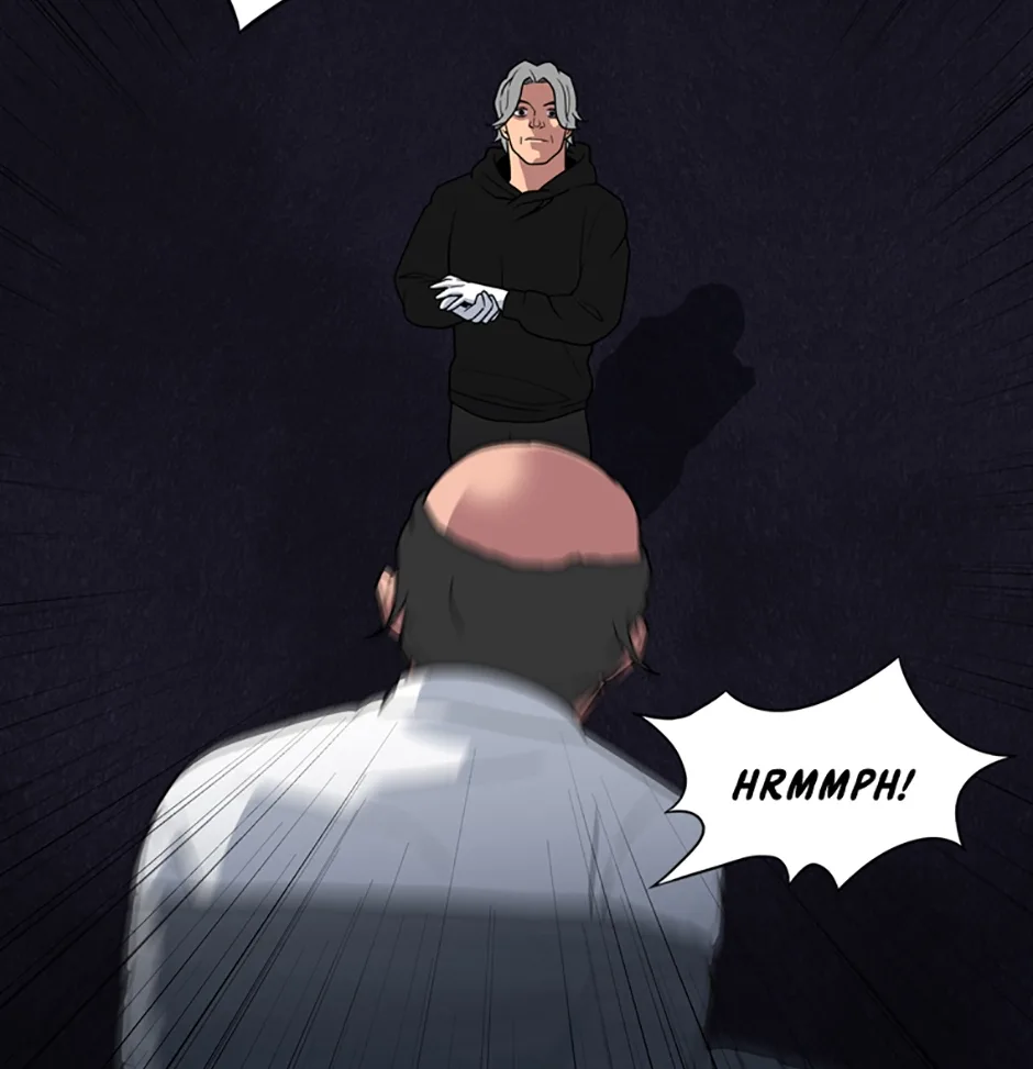 MEMORIST Chapter 27 page 15