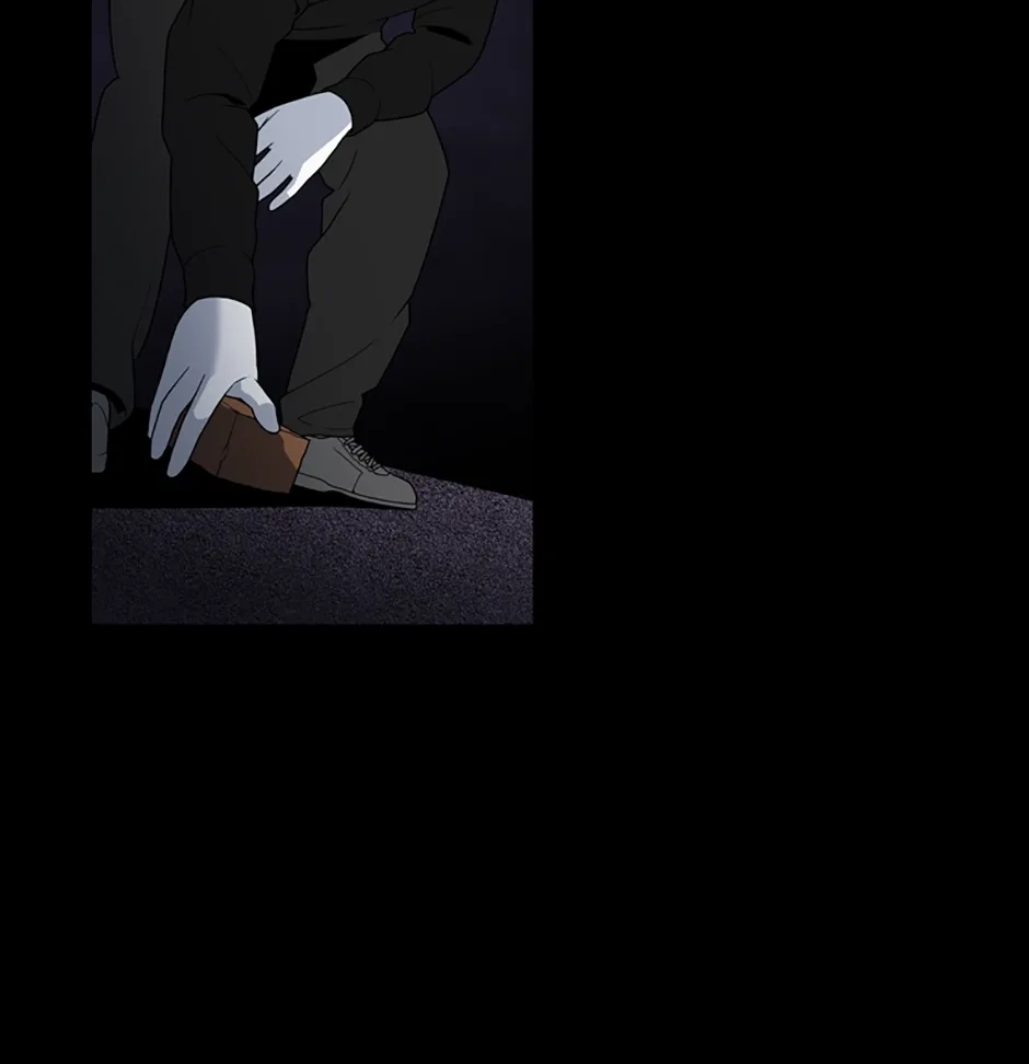 MEMORIST Chapter 27 page 2