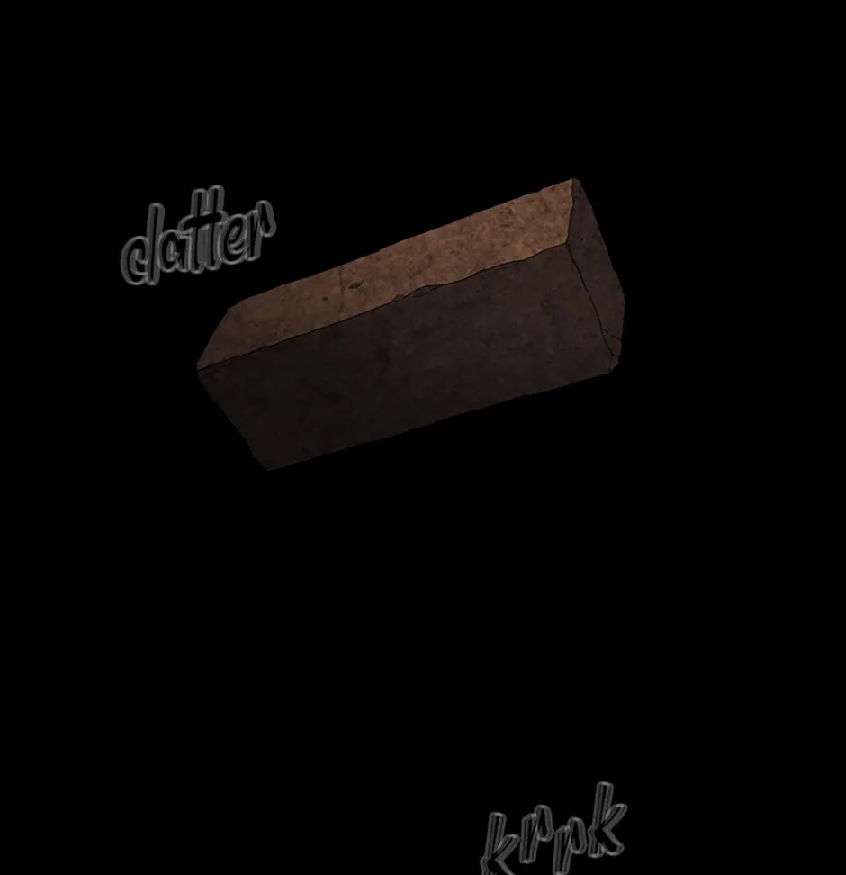 MEMORIST Chapter 27 page 8