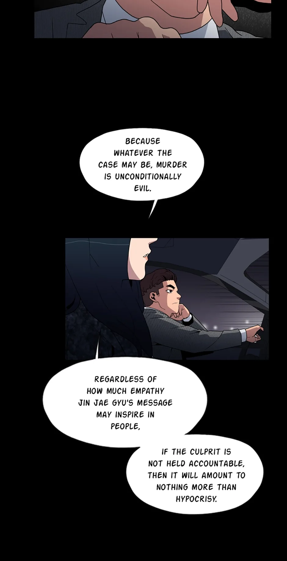 MEMORIST Chapter 27 page 24