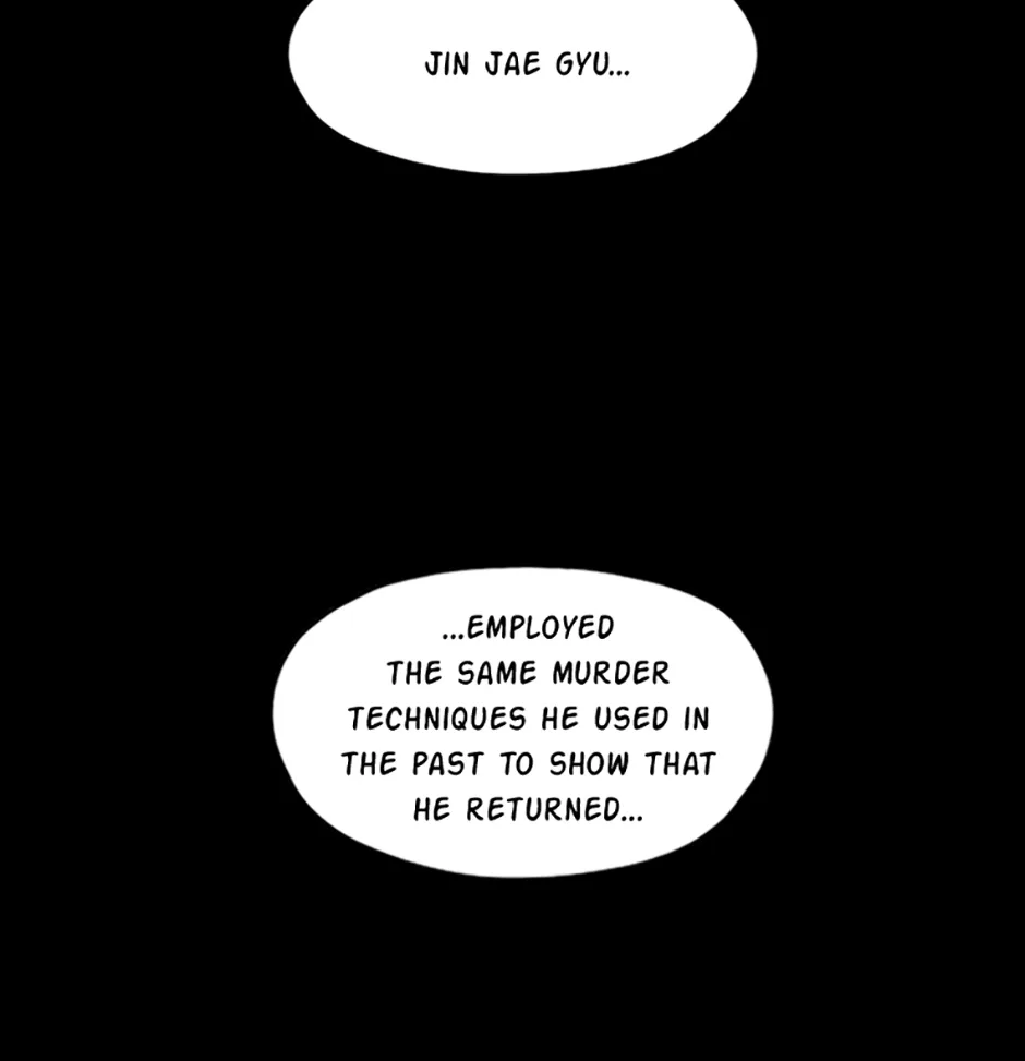 MEMORIST Chapter 27 page 17