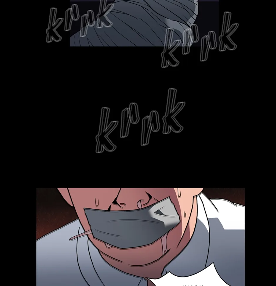 MEMORIST Chapter 27 page 13
