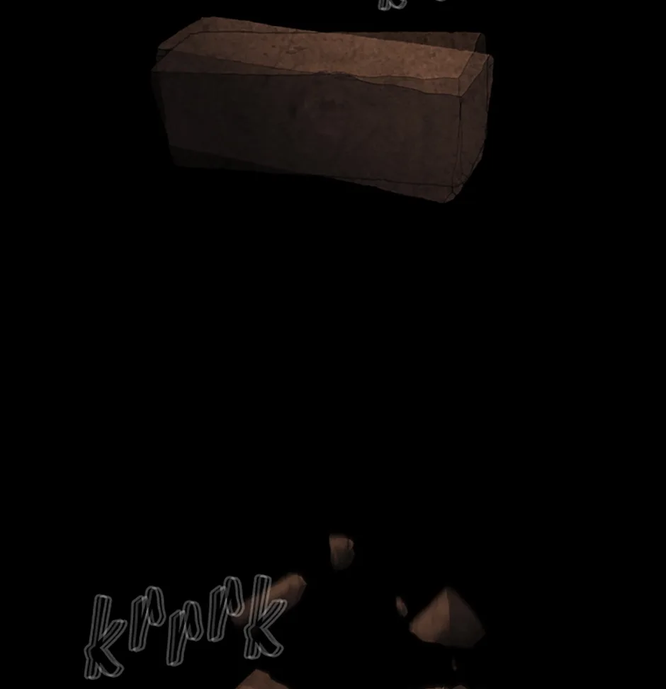 MEMORIST Chapter 27 page 9