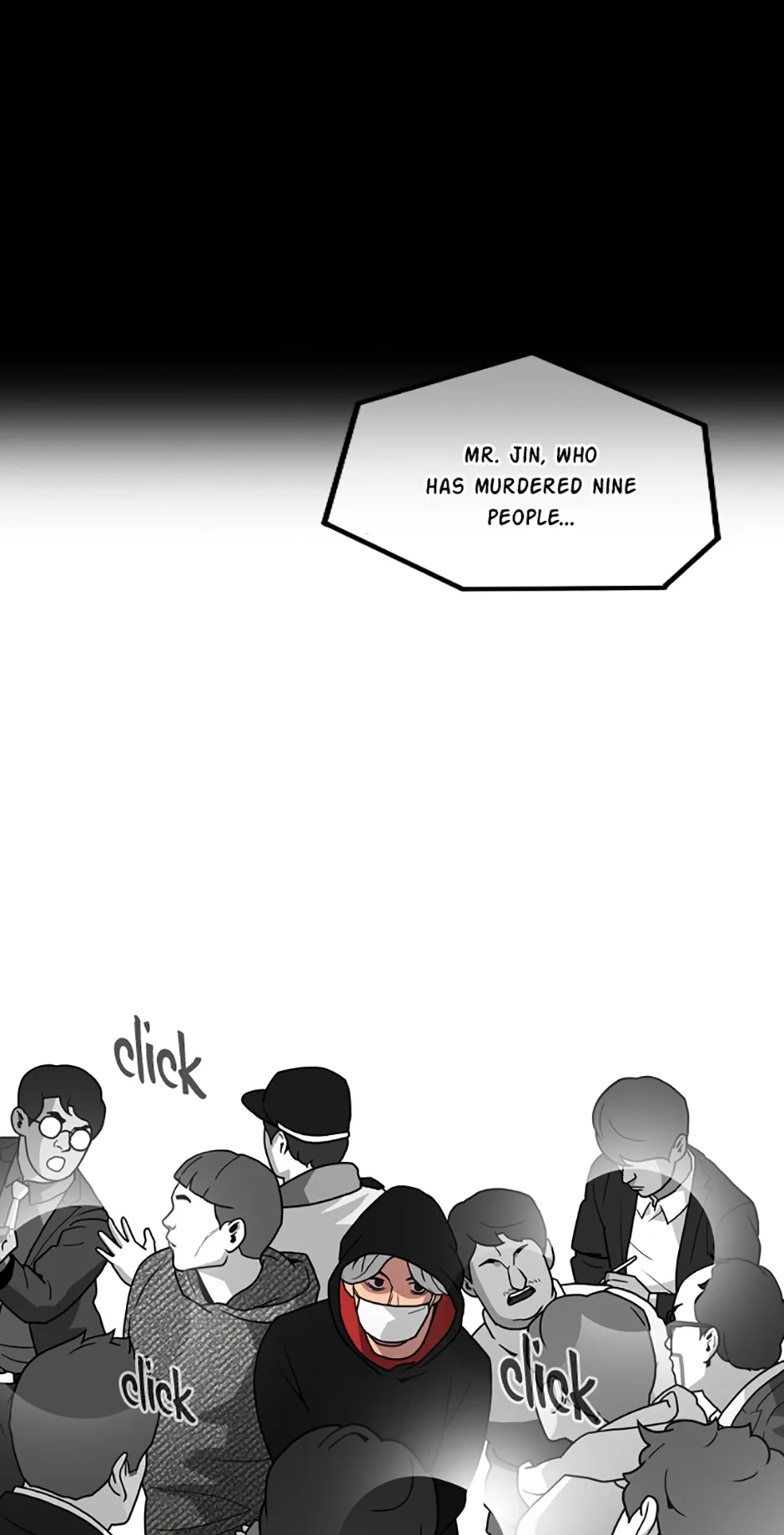 MEMORIST Chapter 27 page 26