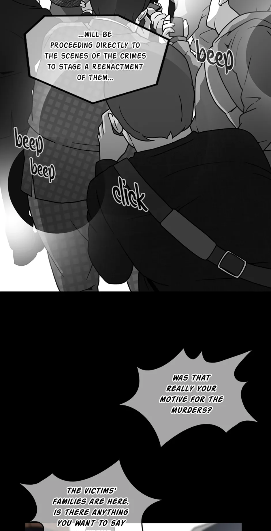 MEMORIST Chapter 27 page 27