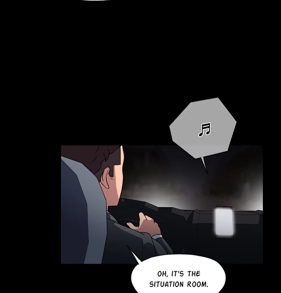 MEMORIST Chapter 27 page 36