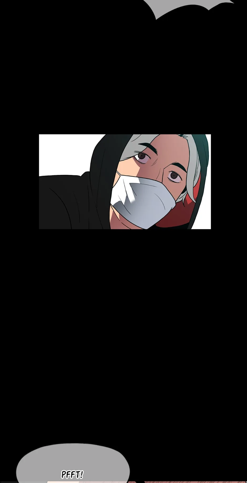 MEMORIST Chapter 27 page 32