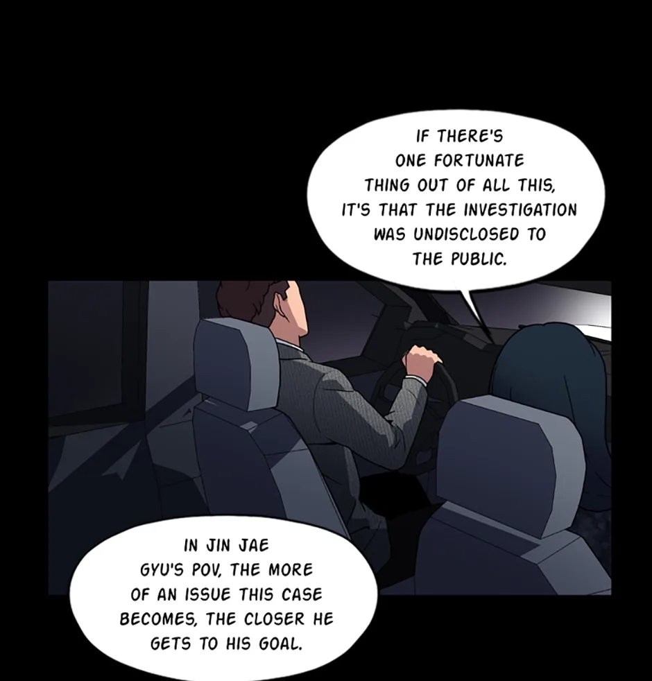 MEMORIST Chapter 27 page 35