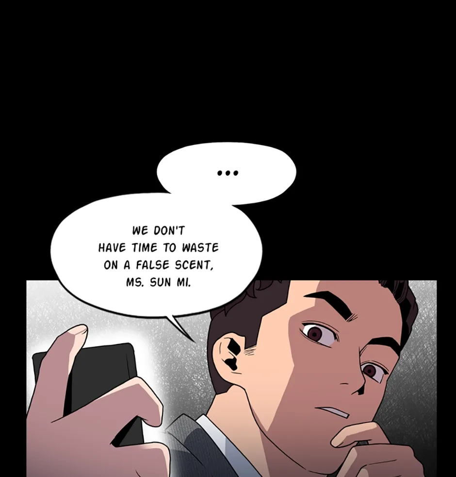 MEMORIST Chapter 27 page 42