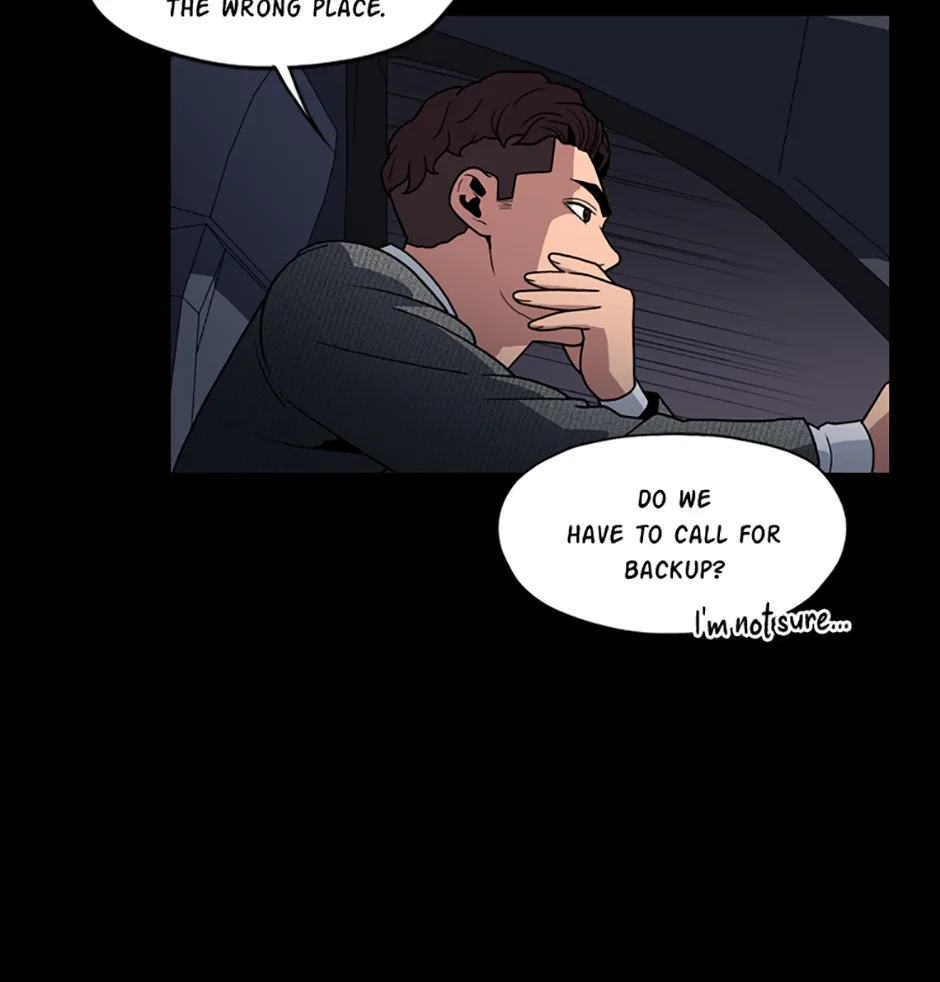 MEMORIST Chapter 27 page 40