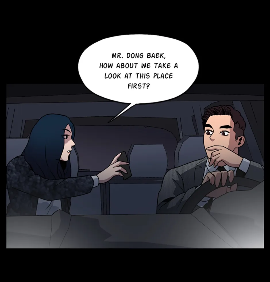 MEMORIST Chapter 27 page 41