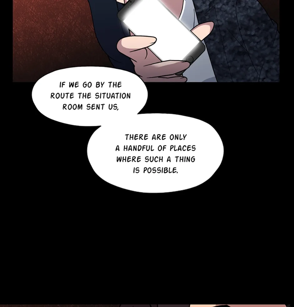 MEMORIST Chapter 27 page 44