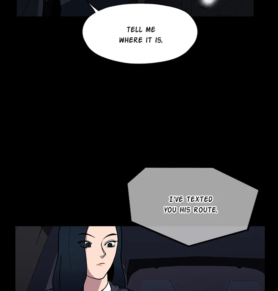 MEMORIST Chapter 27 page 38