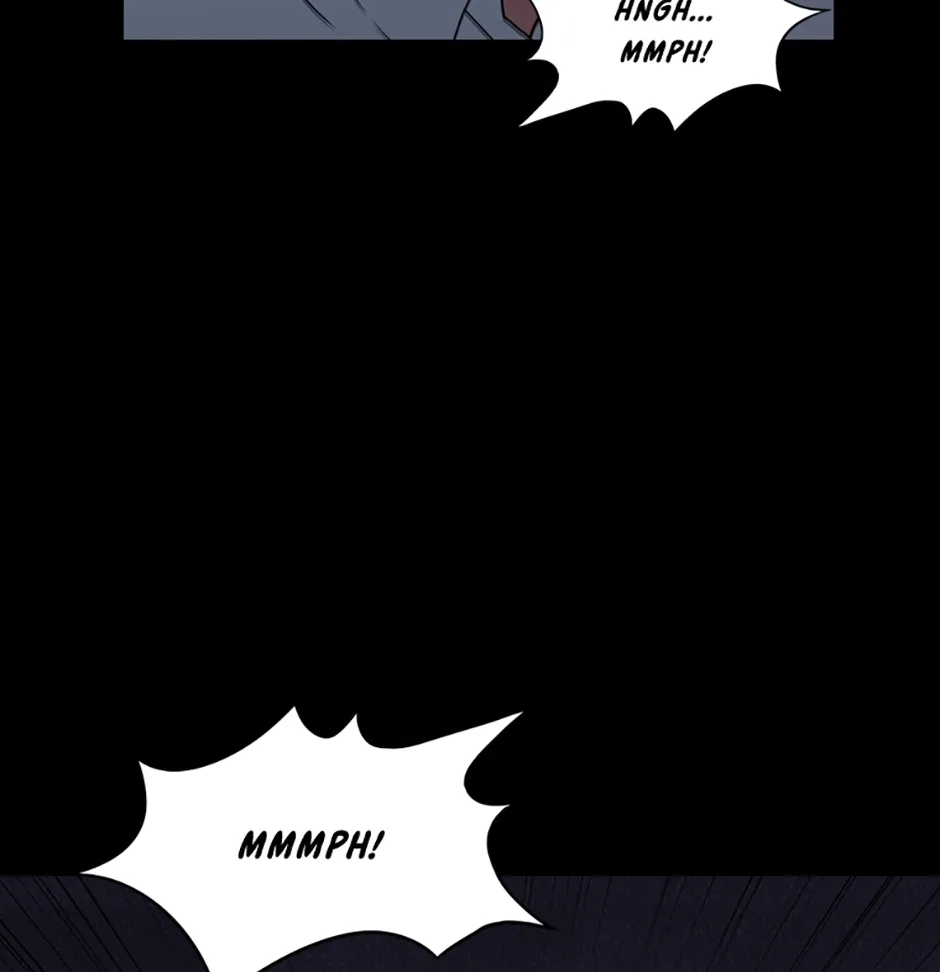 MEMORIST Chapter 27 page 14