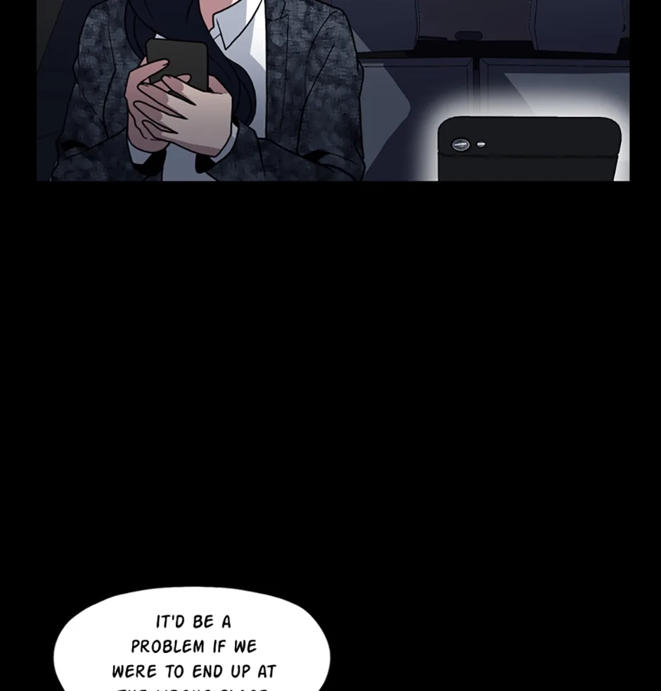 MEMORIST Chapter 27 page 39