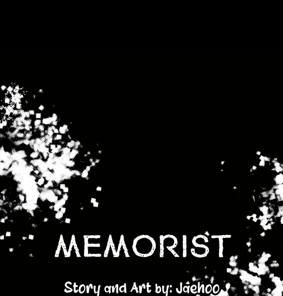 MEMORIST Chapter 27 page 47