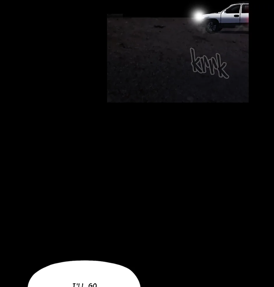 MEMORIST Chapter 27 page 50