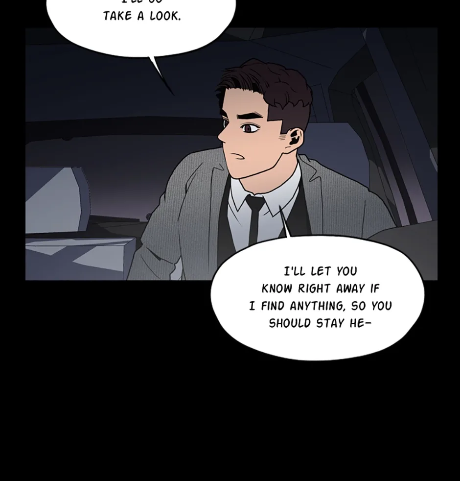 MEMORIST Chapter 27 page 51