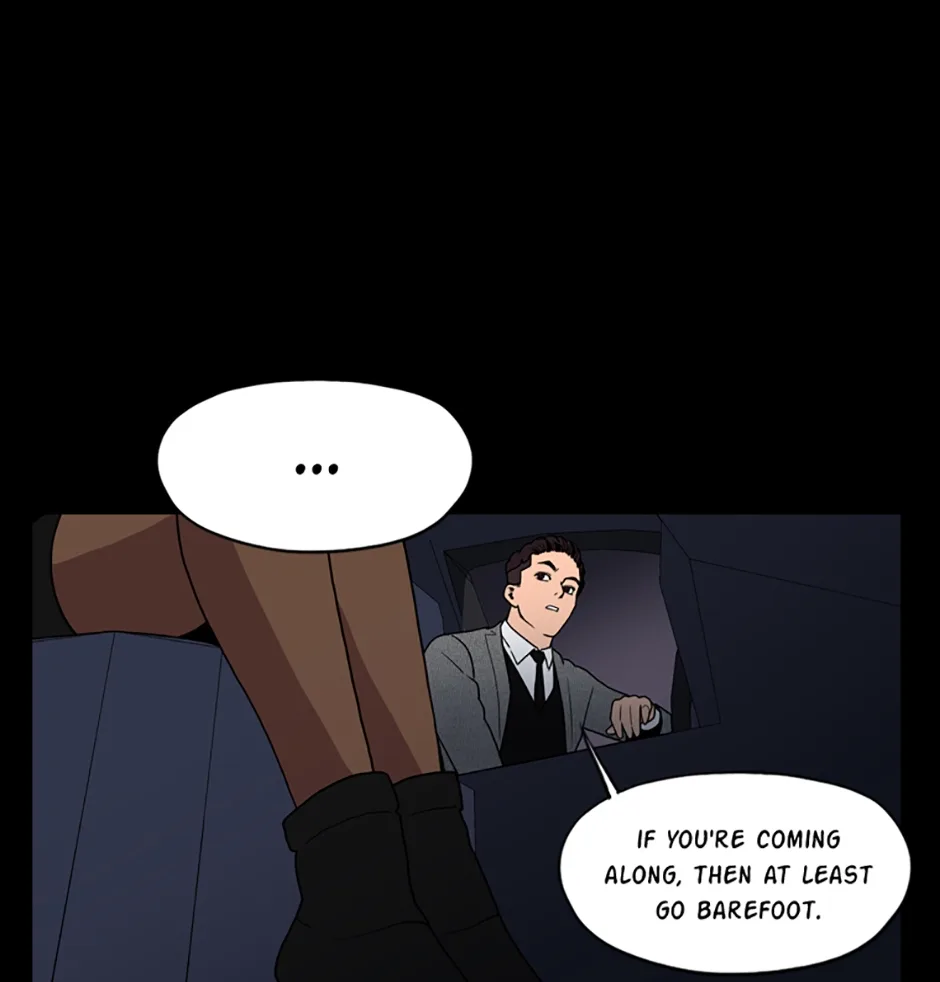 MEMORIST Chapter 27 page 53